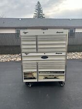 snap tool box for sale  Lake George