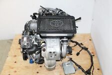 3sgte engine for sale  Beltsville