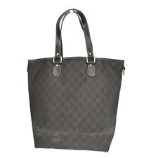 Sac fourre gucci d'occasion  France