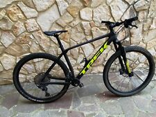 Trek procaliber 9.6 usato  Pontedera