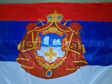Serbia large orthodox for sale  Shipping to Ireland