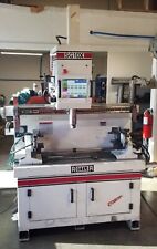 Rottler sg10x automatic for sale  Auburn