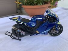 Moto yamaha vzr usato  Lainate