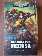 Warhammer 000 auge gebraucht kaufen  Erfurt