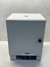 Fisher scientific isotemp for sale  Jackson