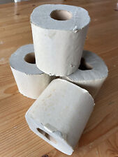 Ddr toilettenpapier klopapier gebraucht kaufen  Bannewitz