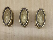 7x7mm lot ancienne d'occasion  Marines