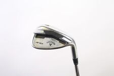 Callaway apex forged for sale  Shipping to Ireland