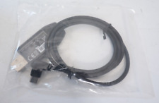 SENA WiFi USB Adapter for 50 Series Headsets for sale  Shipping to South Africa
