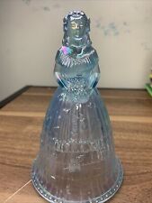 Imperial glass bell for sale  Nanty Glo