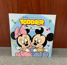 baby toddler music cds for sale  Omaha