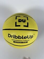 Dribble smart basketball for sale  Norwalk