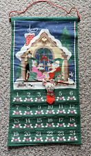 advent calendars for sale  Corfu