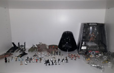 Star wars micro gebraucht kaufen  Aachen