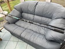 12ft beach rod for sale  PETERBOROUGH