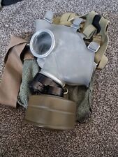 Gas mask replica for sale  OSWESTRY