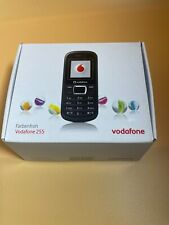 Vodafone 255 handy gebraucht kaufen  Dorsten