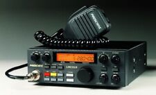 president lincoln cb radio for sale  SHEFFIELD