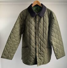 barbour solway zipper for sale  Shipping to Ireland