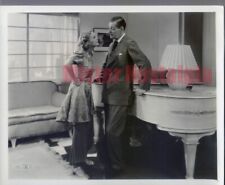 Vintage photo 1936 for sale  Shipping to Ireland