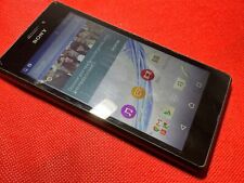 Sony XPERIA M2 Aqua D2403 - 8GB - Coral (odblokowany) Telefon komórkowy na sprzedaż  Wysyłka do Poland