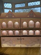 Plouise advent calendar for sale  PENRYN