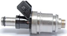 Fuel injector hitachi for sale  BOW STREET