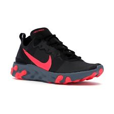 Nike react element for sale  Seattle