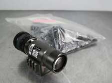 night vision scope 3 for sale  Berryville