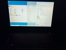 Dell inspiron gaming for sale  Fremont