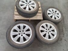 17 tires 215 55 for sale  Las Cruces