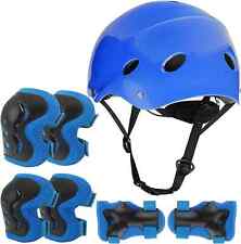 Helmets & Protective Gear for sale  Shipping to Ireland