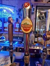 Kilkenny red ale for sale  Ireland