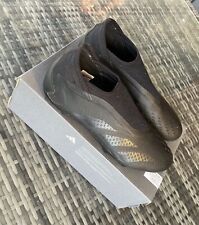 Adidas predator laceless.3 for sale  BEDFORD