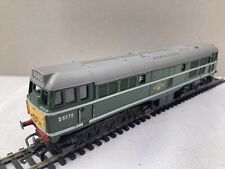 Triang railways d5572 for sale  DERBY