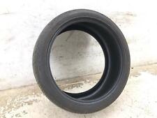 Nitto nt420v 285 for sale  Englewood