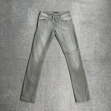 Nudie jeans herren gebraucht kaufen  Rosenheim