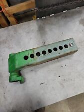 John deere knee for sale  Owosso