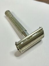 1958 gillette super for sale  Roseburg