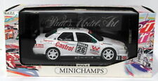 Minichamps scale alfa for sale  WATERLOOVILLE