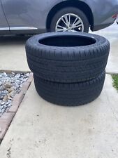 Car tires for sale  Boca Raton