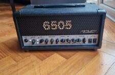 Peavey 6505 mini for sale  WIRRAL