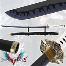 Katana yamato bois d'occasion  Attigny