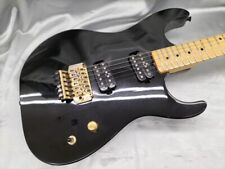 Used, WASHBURN SS-40 Electric Guitar Used for sale  Shipping to South Africa