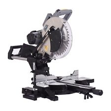 Switzer mitre saw for sale  MAIDSTONE