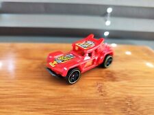 Hot wheels bull gebraucht kaufen  Magdeburg