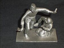 1983 selangor pewter for sale  GLASGOW