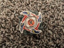 Dragoon stickers beyblade for sale  Bartlesville