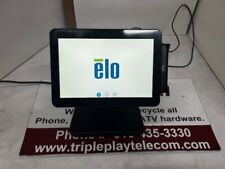 Elo touch systems for sale  Tampa