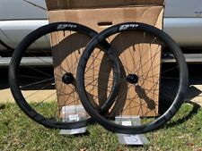 Zipp 303 carbon for sale  Warner Robins